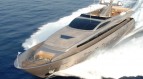 Yacht AQUA